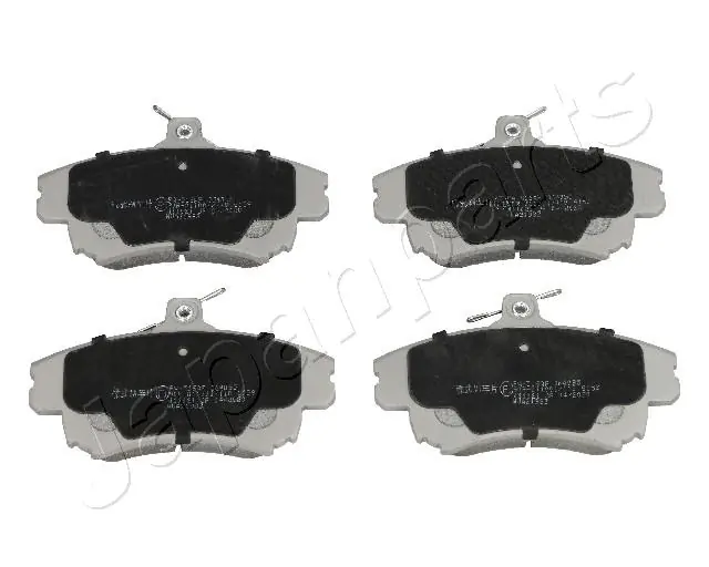 Japan Parts PA516AF