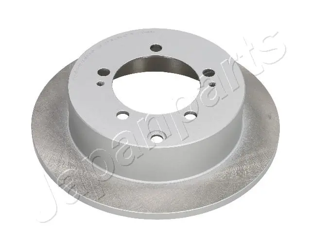 Japan Parts DP521C