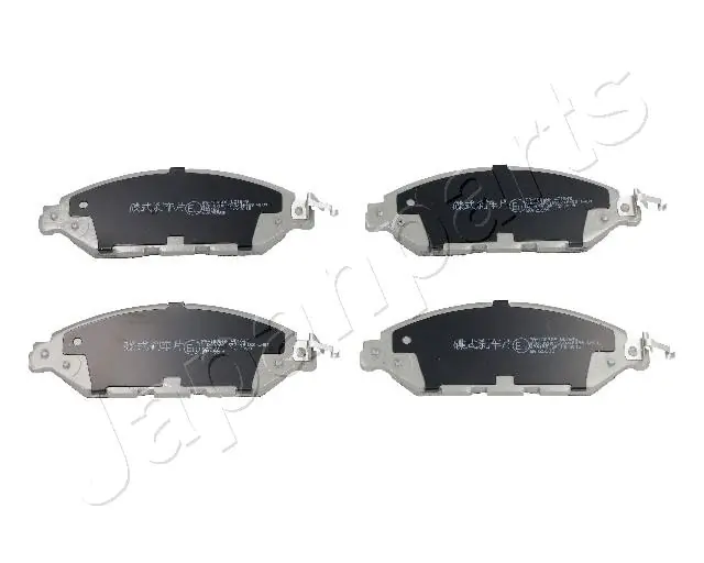 Japan Parts PA1005AF