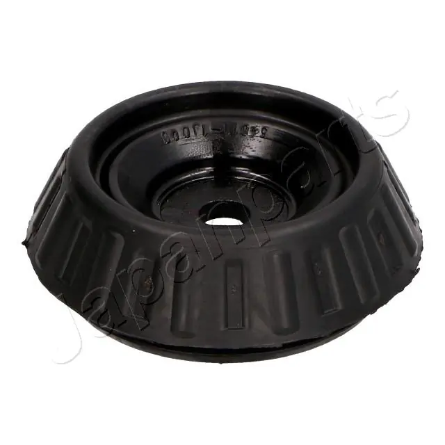 Japan Parts RUH211