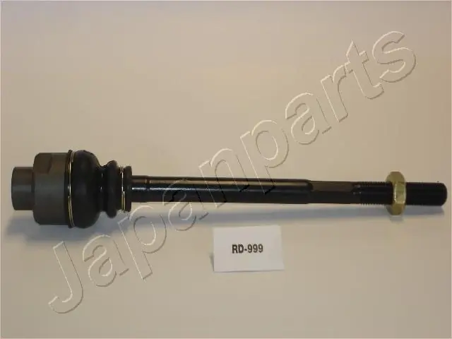 Japan Parts RD999