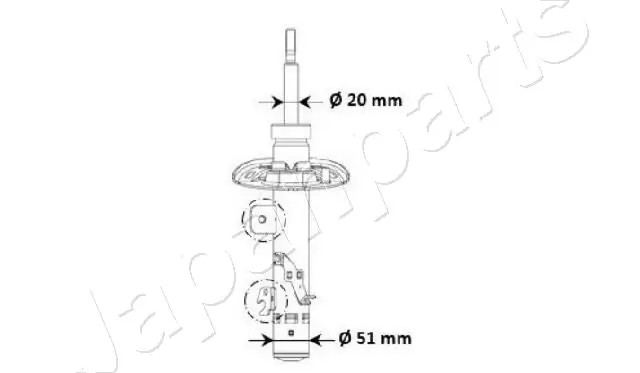SatoTech 23628FL