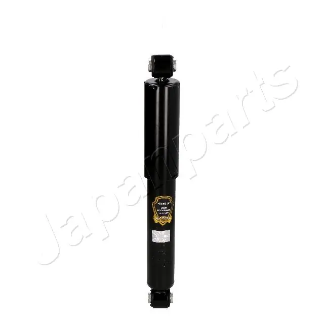 Japan Parts MM00943