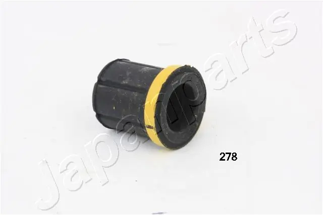 Japan Parts RU278
