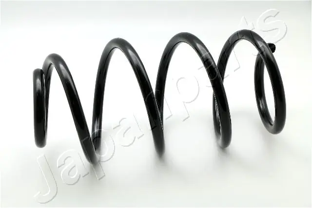 Japan Parts ZC3025H