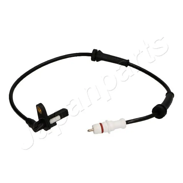 Japan Parts ABS001