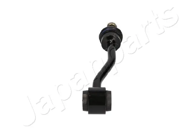 Japan Parts SI924