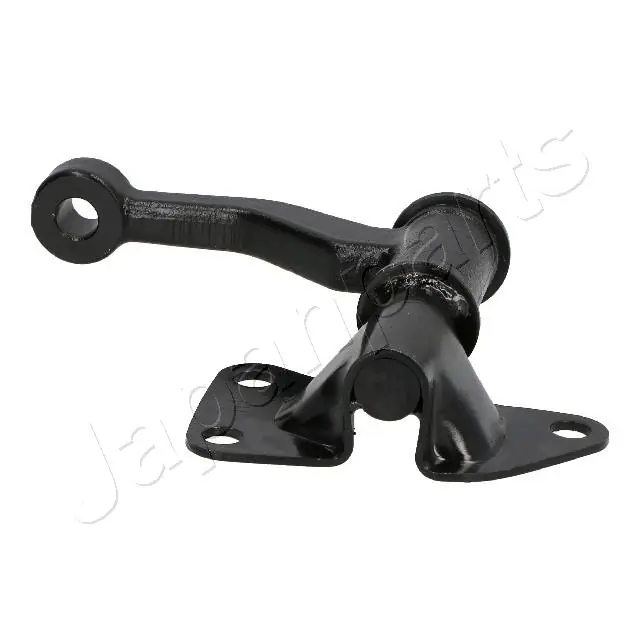 Japan Parts ID103