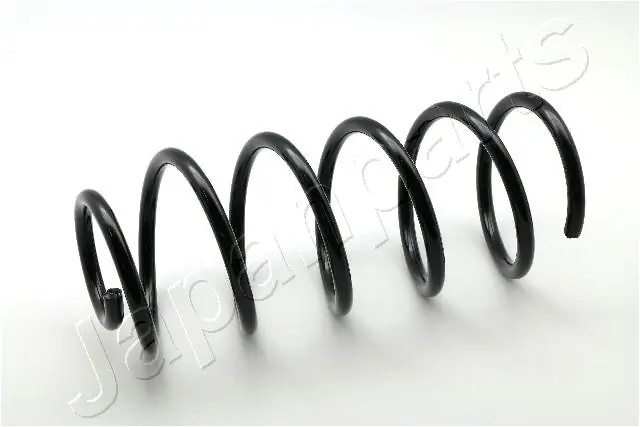 Japan Parts ZC1243C