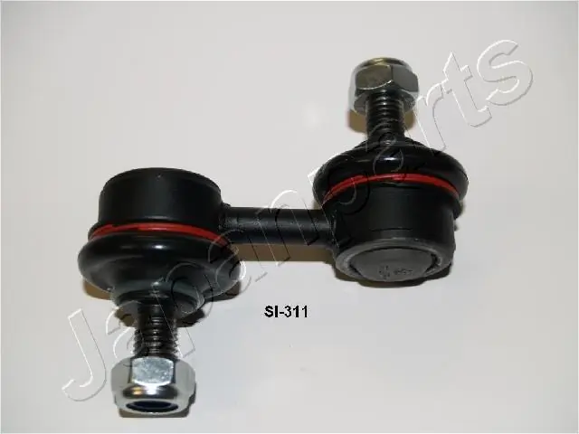Japan Parts SI311