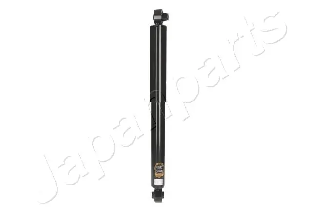 Japan Parts MM00661
