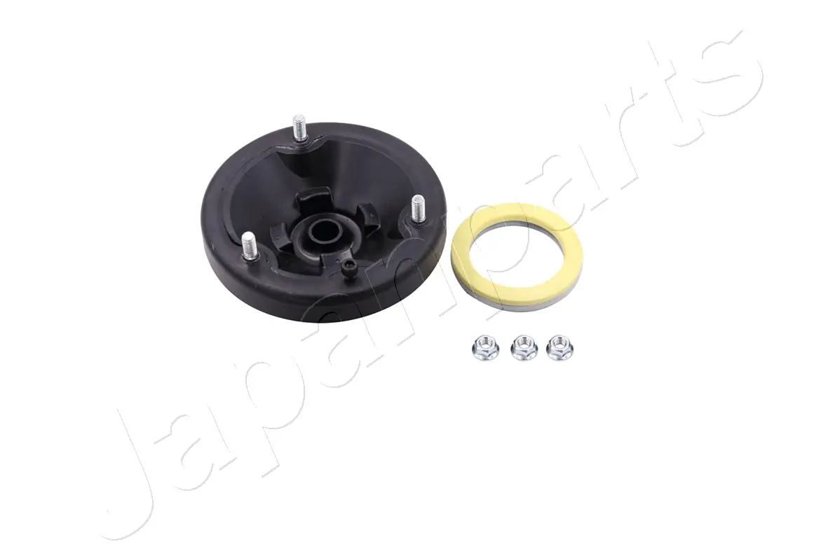 Japan Parts SM0213