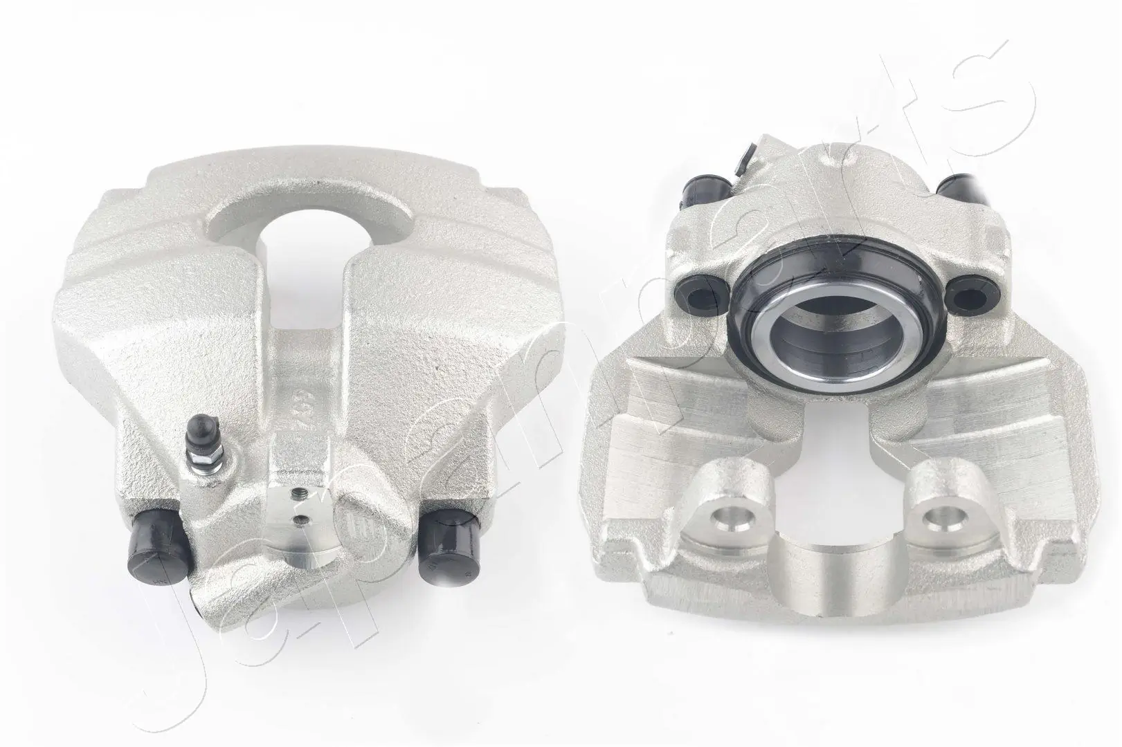 Japan Parts CAL024LJM