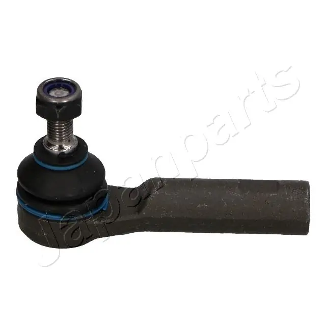 Japan Parts TI487