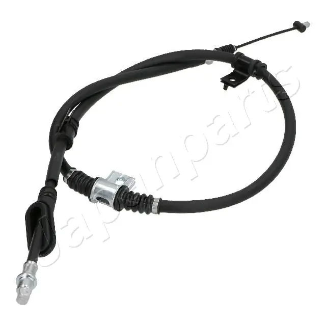 ADRIAUTO 100236