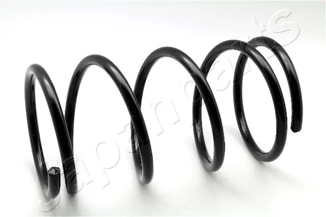 Japan Parts ZC3027A