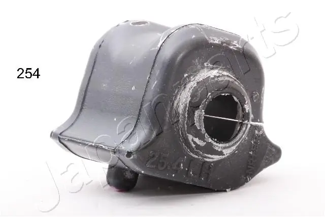 Japan Parts RU254