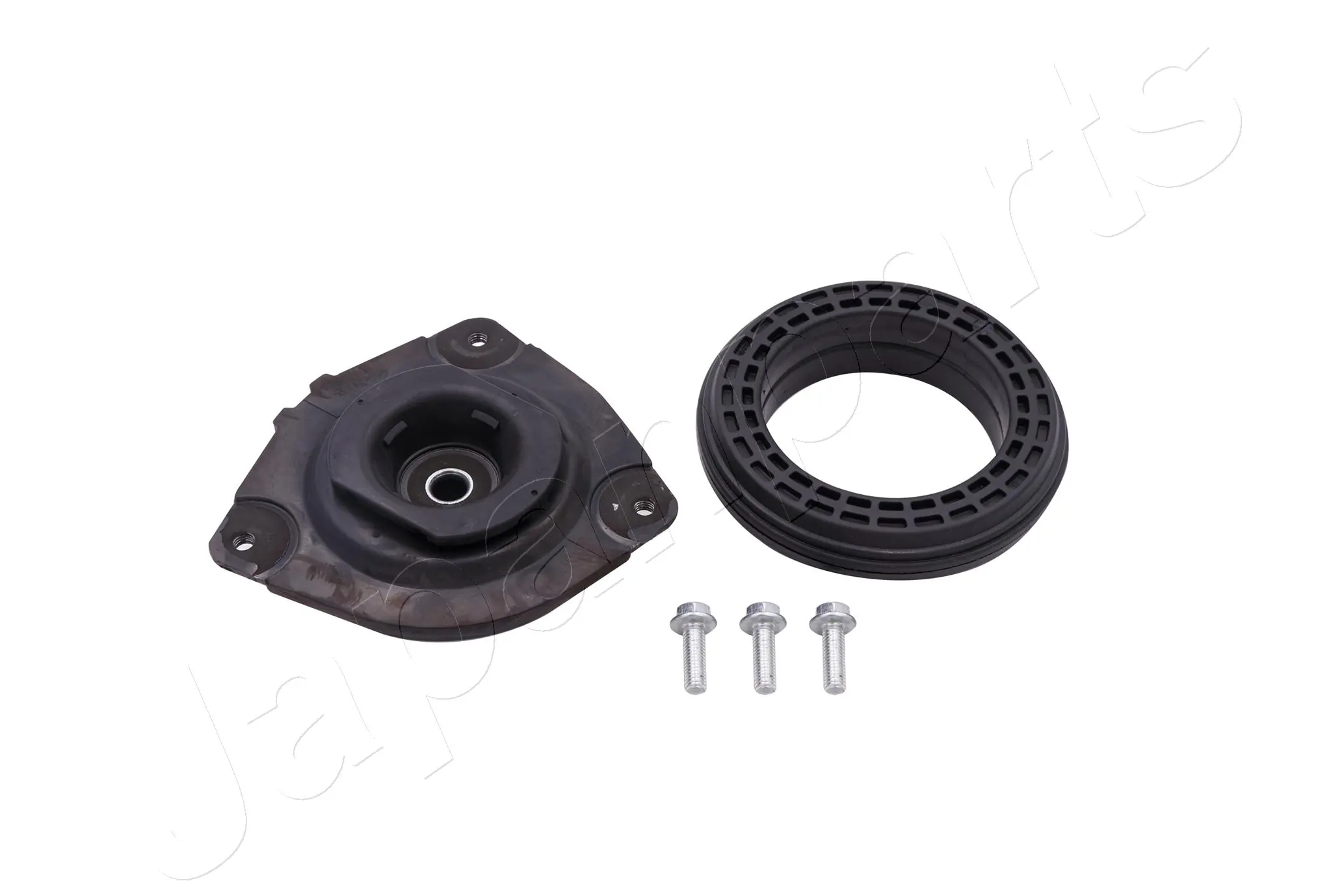Japan Parts SM0054