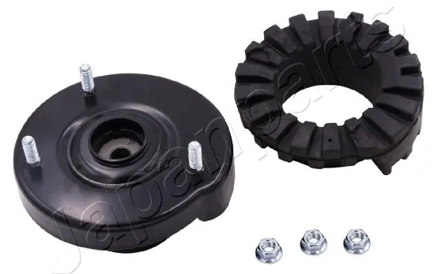 Japan Parts SM0120
