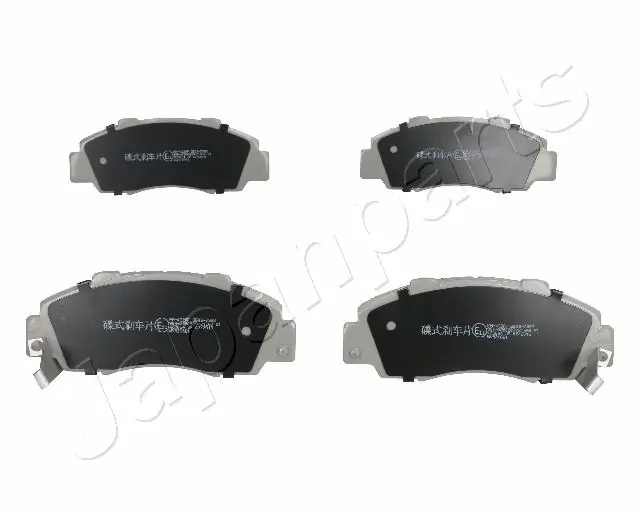 Japan Parts PA432AF