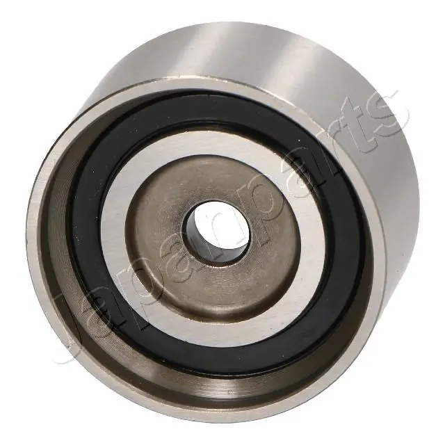 Japan Parts BE305