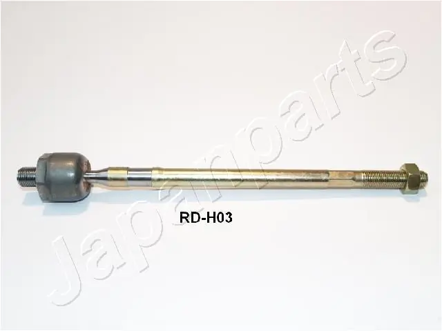 Japan Parts RDH03