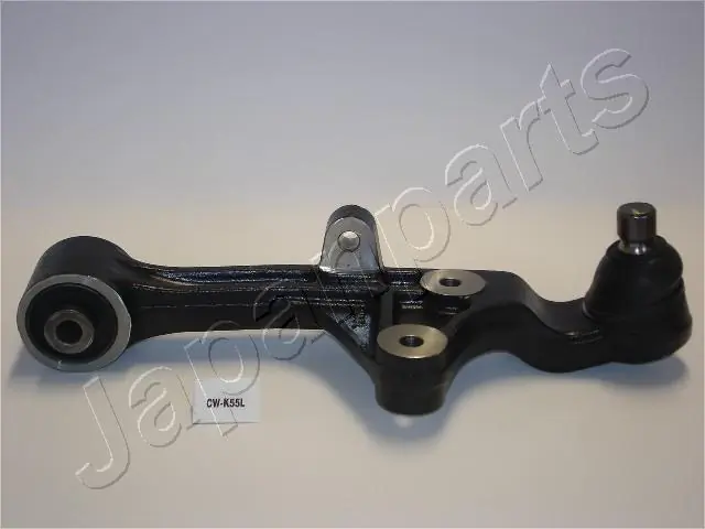 Japan Parts CWK55L