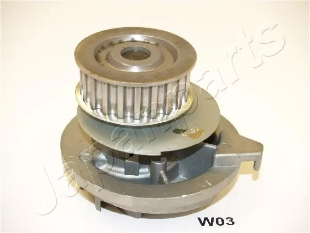 Japan Parts PQW03
