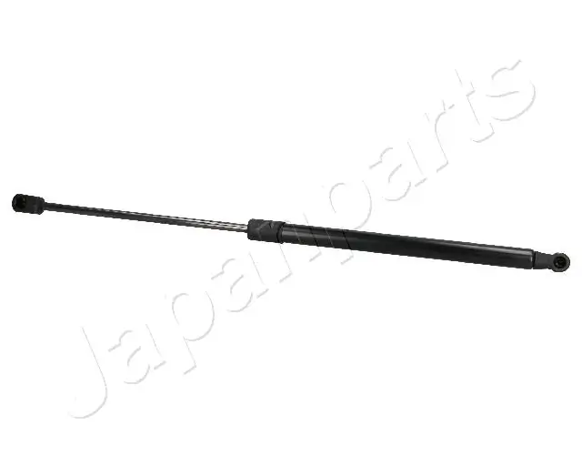 Japan Parts ZS02060