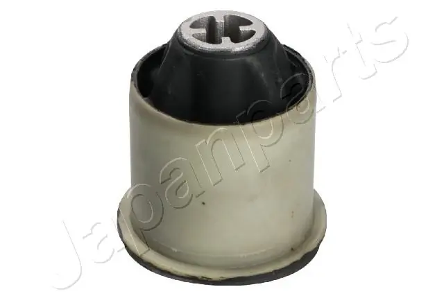 Japan Parts RU1257