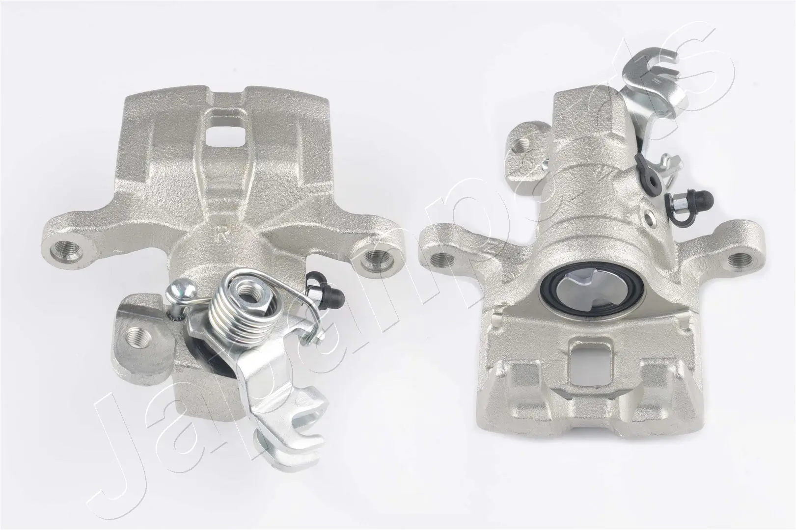 Japan Parts CAL187RJM