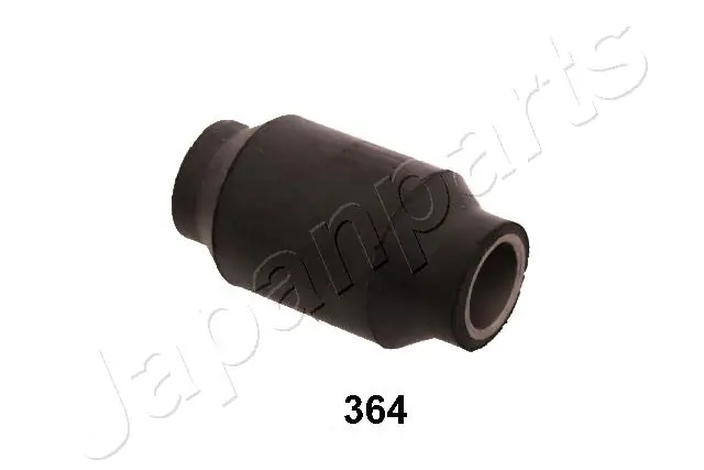 Japan Parts RU364