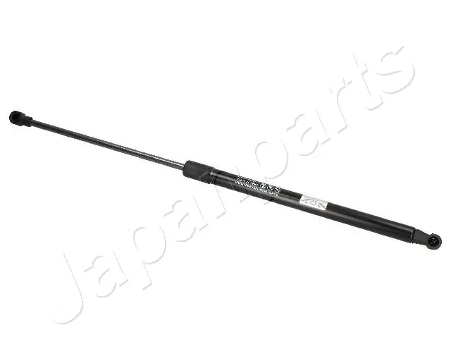 Japan Parts ZS10014