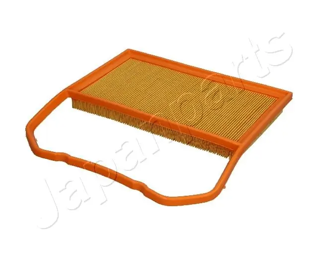 Japan Parts FA0925JM
