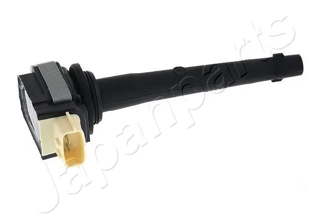 Japan Parts BO0710JM
