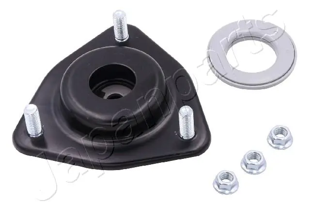 Japan Parts SM0123