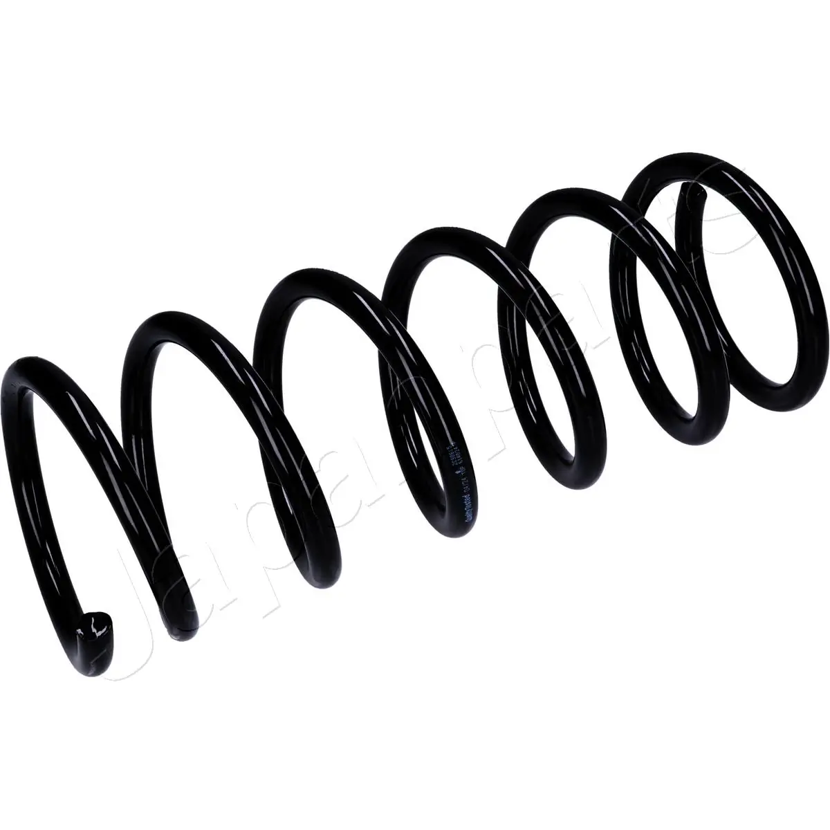 Japan Parts ZC90615