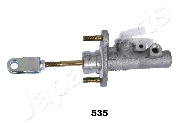 Japan Parts FR535