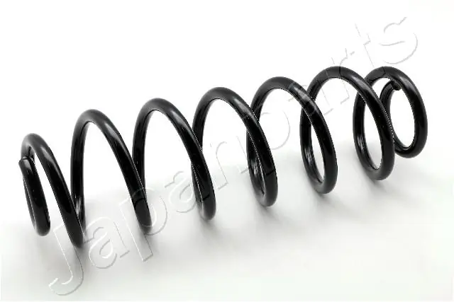 Japan Parts ZC6241A