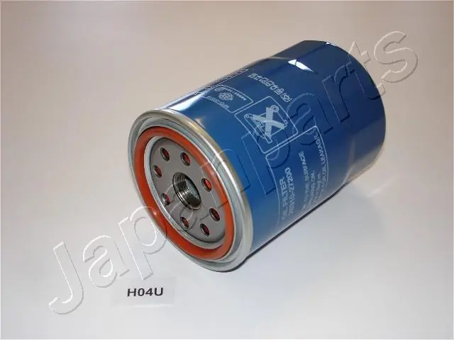 Japan Parts FOH04U