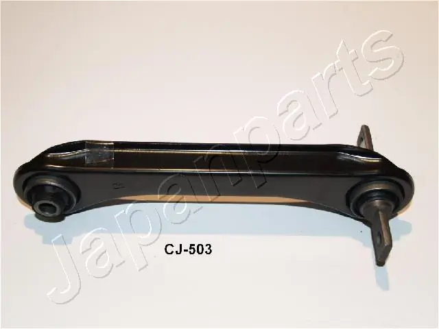 Japan Parts CJ502R