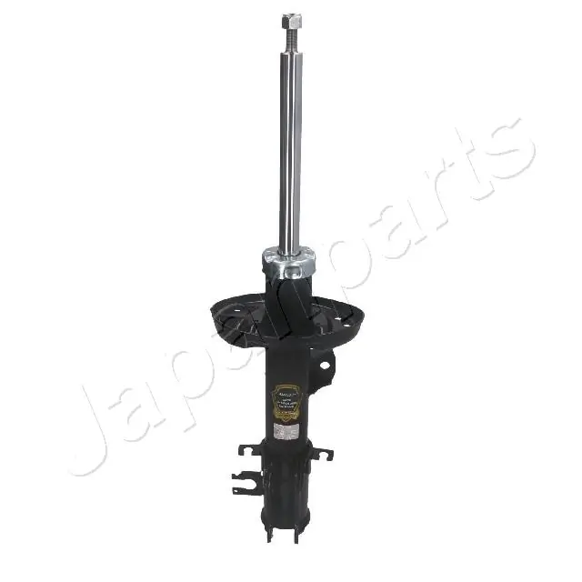 Japan Parts MM00664