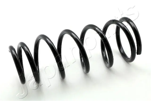 Japan Parts ZC5875C