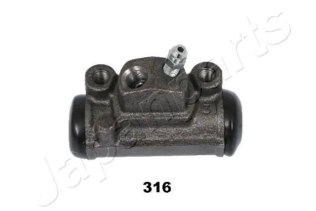 Mazda U00926710