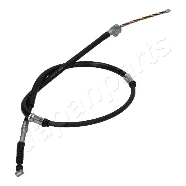 Japan Parts BC202