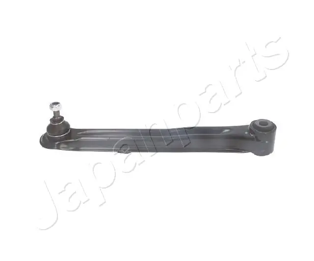Japan Parts CJ524