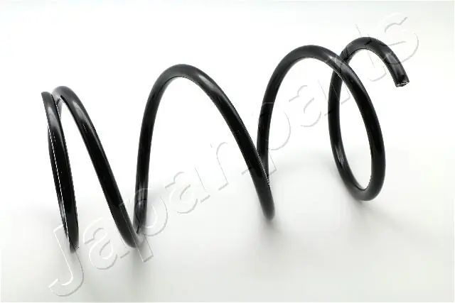 Japan Parts ZC3137D