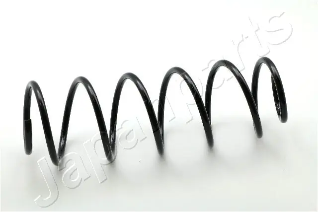 Japan Parts ZC2941H