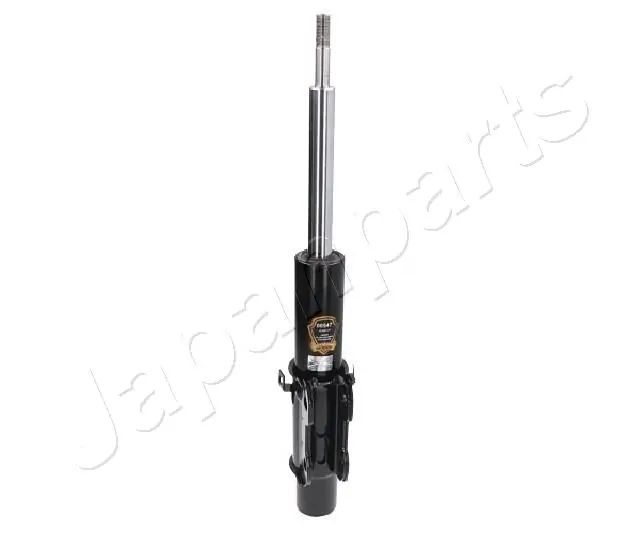 Japan Parts MM00547