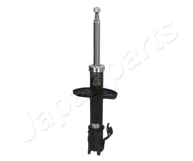 Japan Parts MM20004